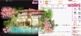 曈妹儿💜51818主播照片