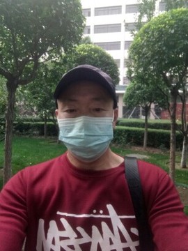 千容女郎主播照片