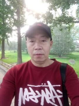 千容女郎主播照片