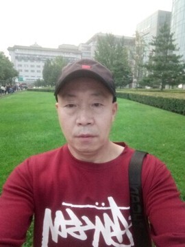 千容女郎主播照片