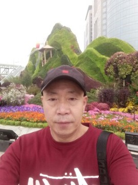 千容女郎主播照片