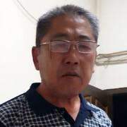 ??開心快樂就好??的頭像