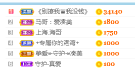 凑美没人爱的图片