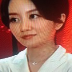 牟朝全