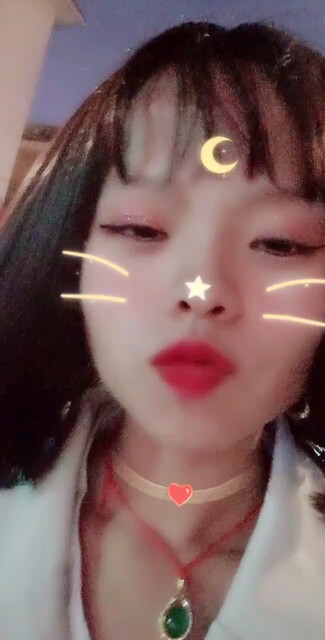 小丑