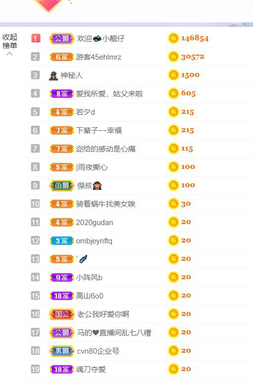 一树梨花压海唐同学☞的图片