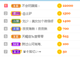 念念念念念念念念主播照片