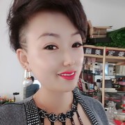 阳光宝贝😘