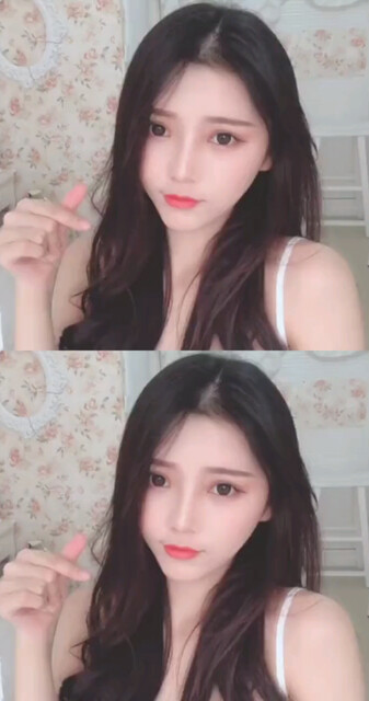 卡哇依