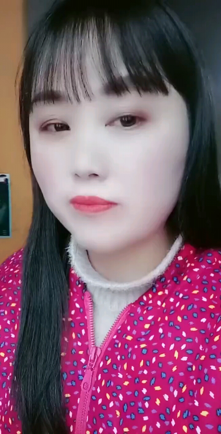 爱的世界只有你