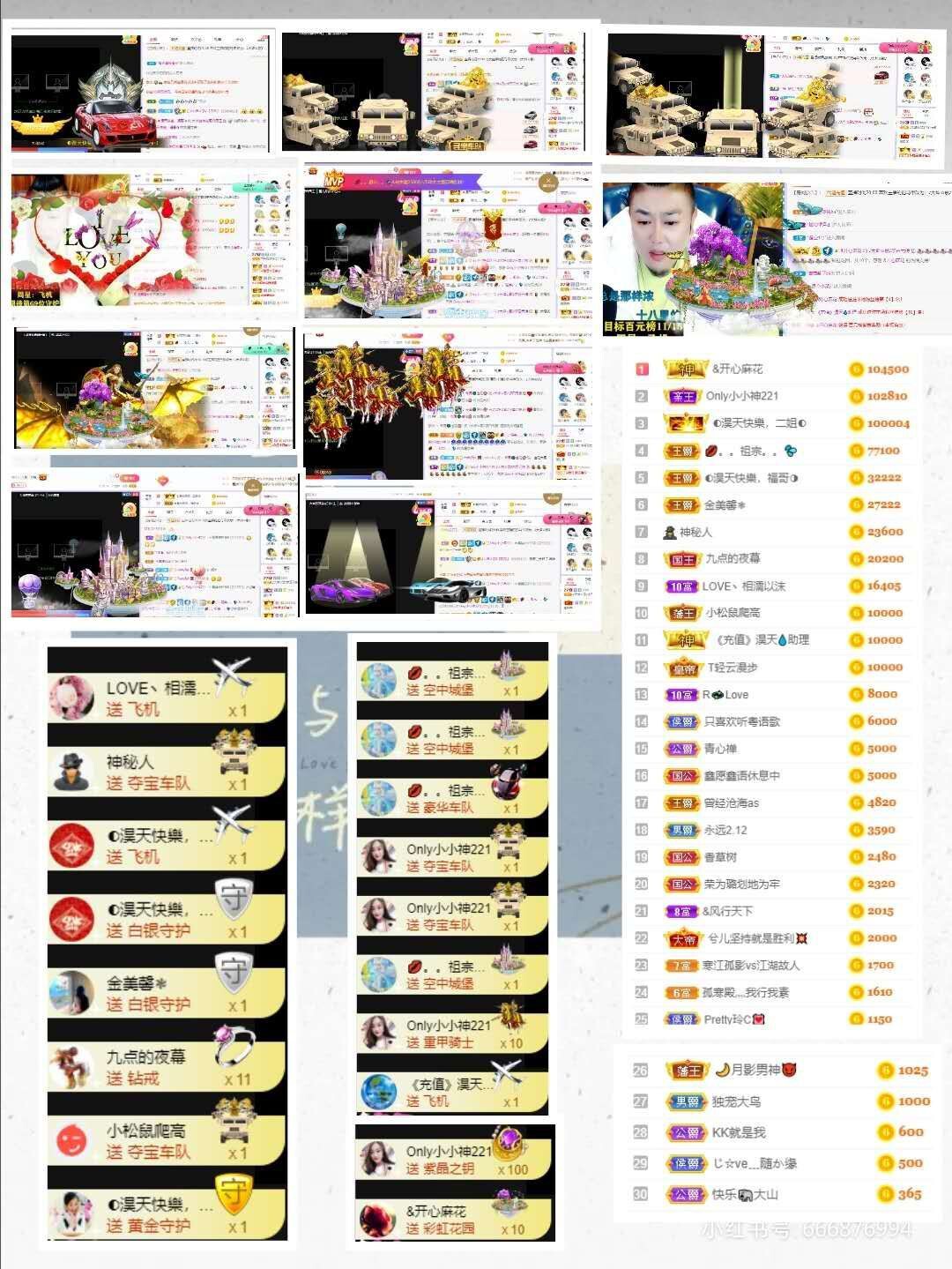 大坤✨8900的图片