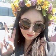 谈一场不是恋爱的恋爱主播照片