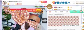 一树梨花压海唐同学☞的图片