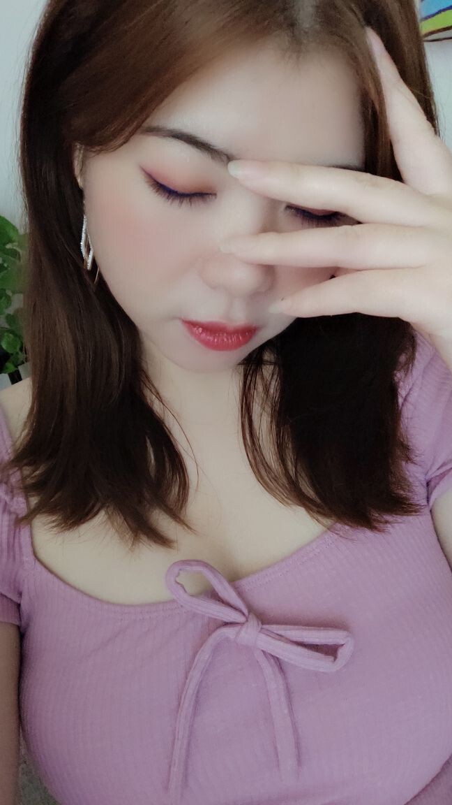 一树梨花压海唐同学☞的图片