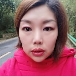 Mobp16017M的頭像