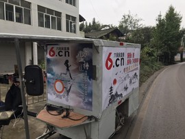 阿仁🎶的图片