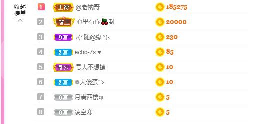 曈妹儿💜51818的图片