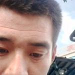 潘刚ug