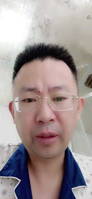 六间房真的很给力。