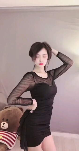 你永远不知道你错过什么