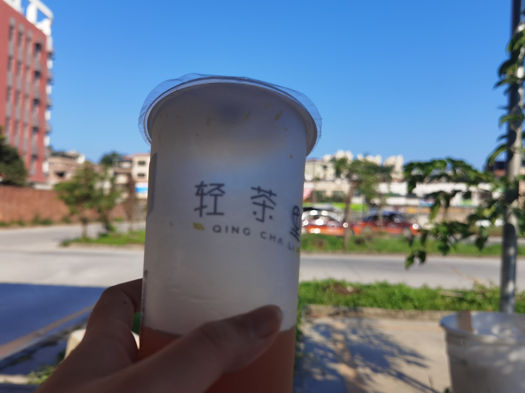 萧蛋挞的主播照片