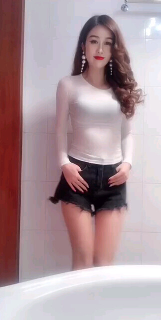 坚持自己的梦想，即使没有翅膀也