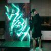 小哈哈0s