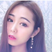 小乔eo