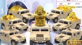 冰贺粉丝哥中华哥晋升的图片