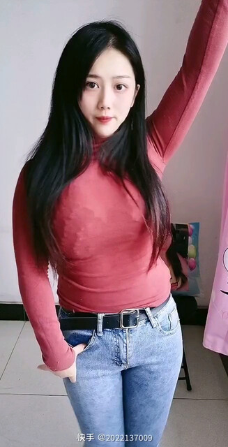 千年等一回