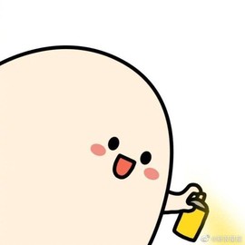 李涵：河西走廊主播照片