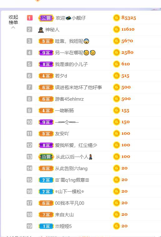 一树梨花压海唐同学☞的图片