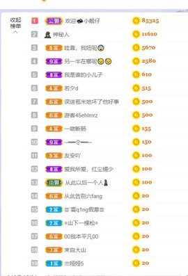 一树梨花压海唐同学☞的图片