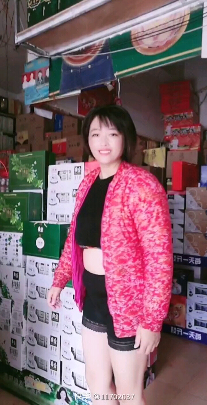 爱情堡垒