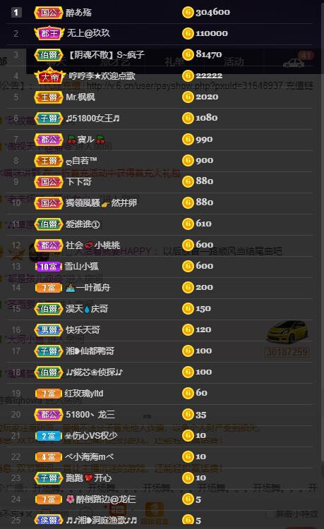龙三暂休！的图片