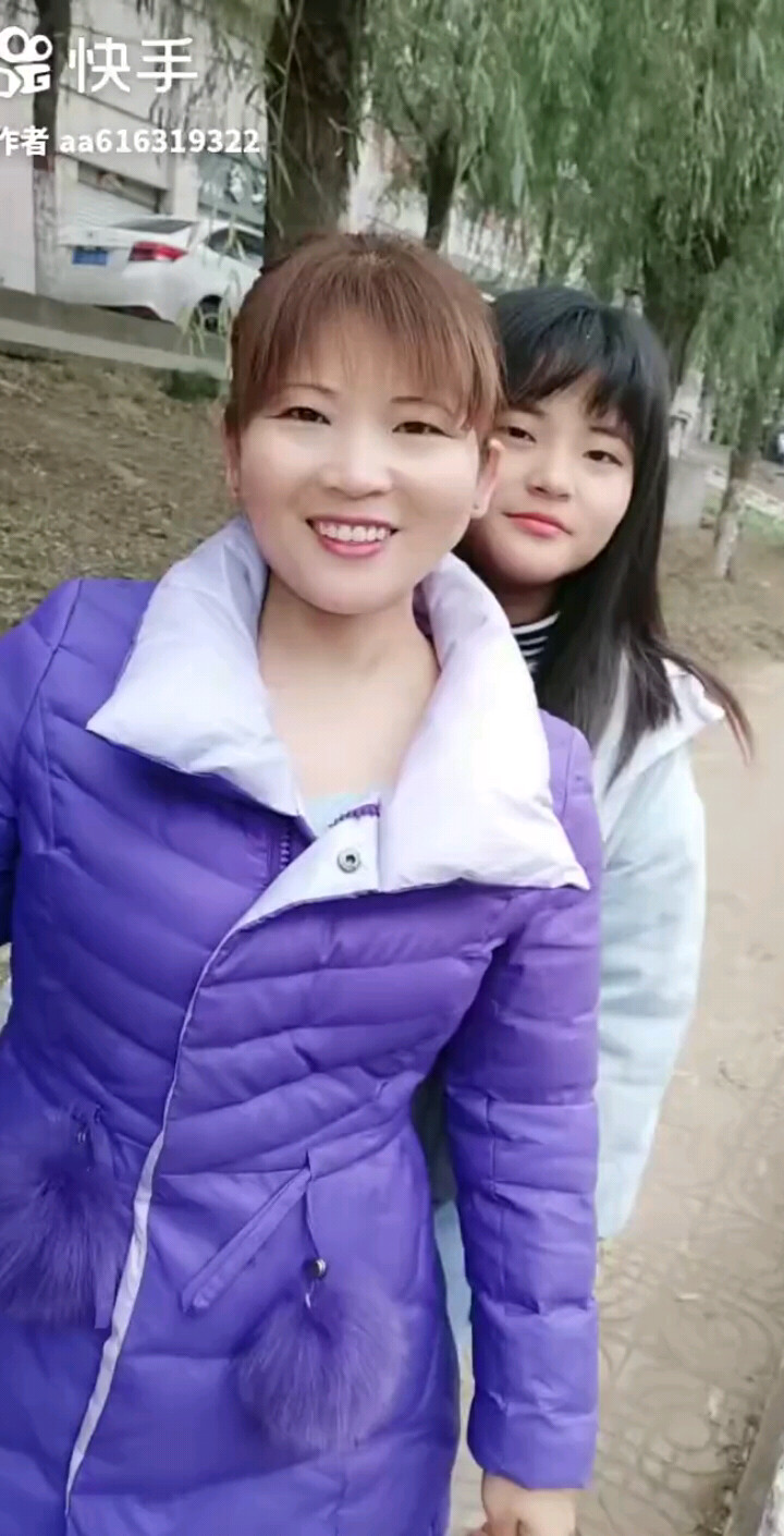 我的世界只有你