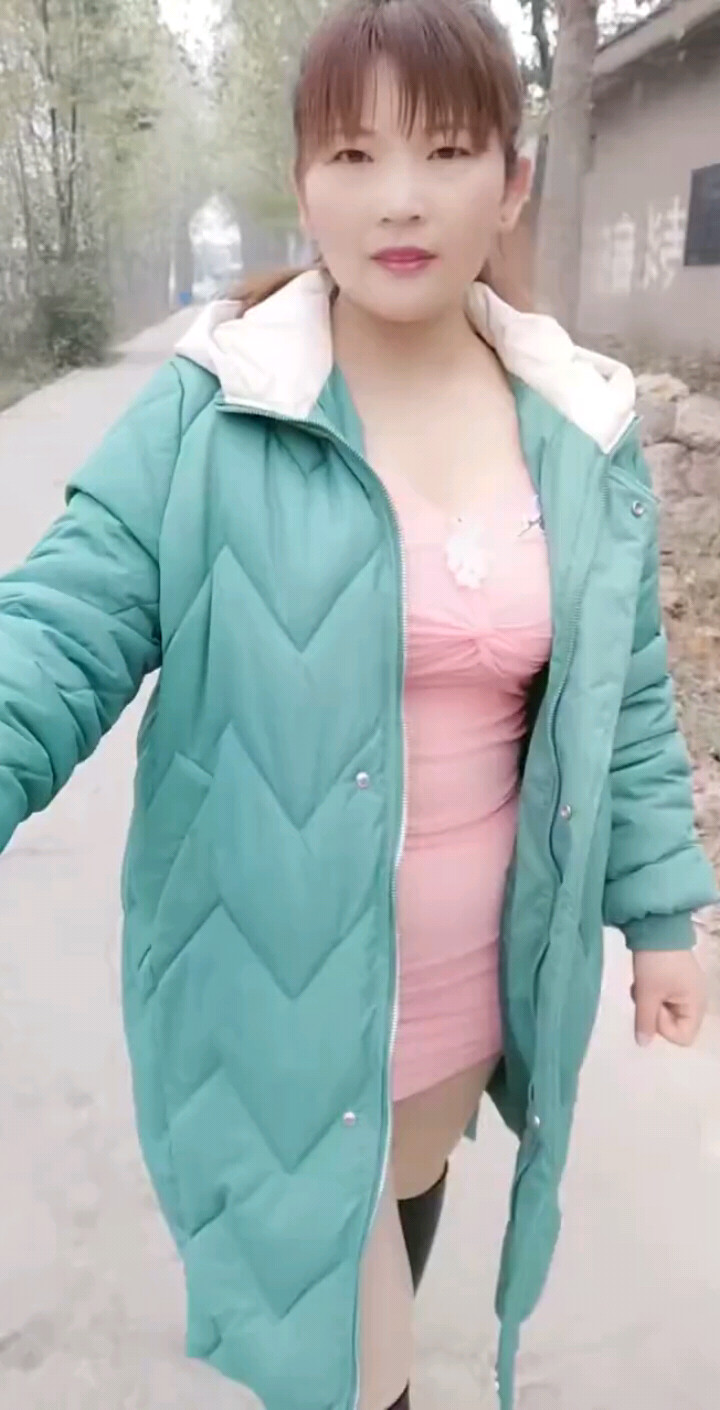 你怎么说