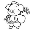 小●邱
