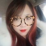 江南浪子~野山青主播照片