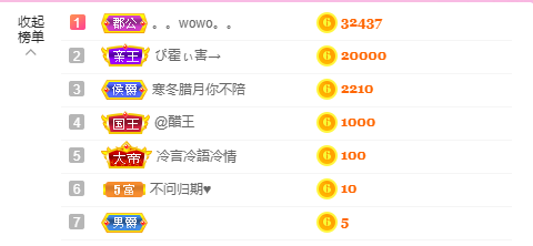 源宝儿😊的图片