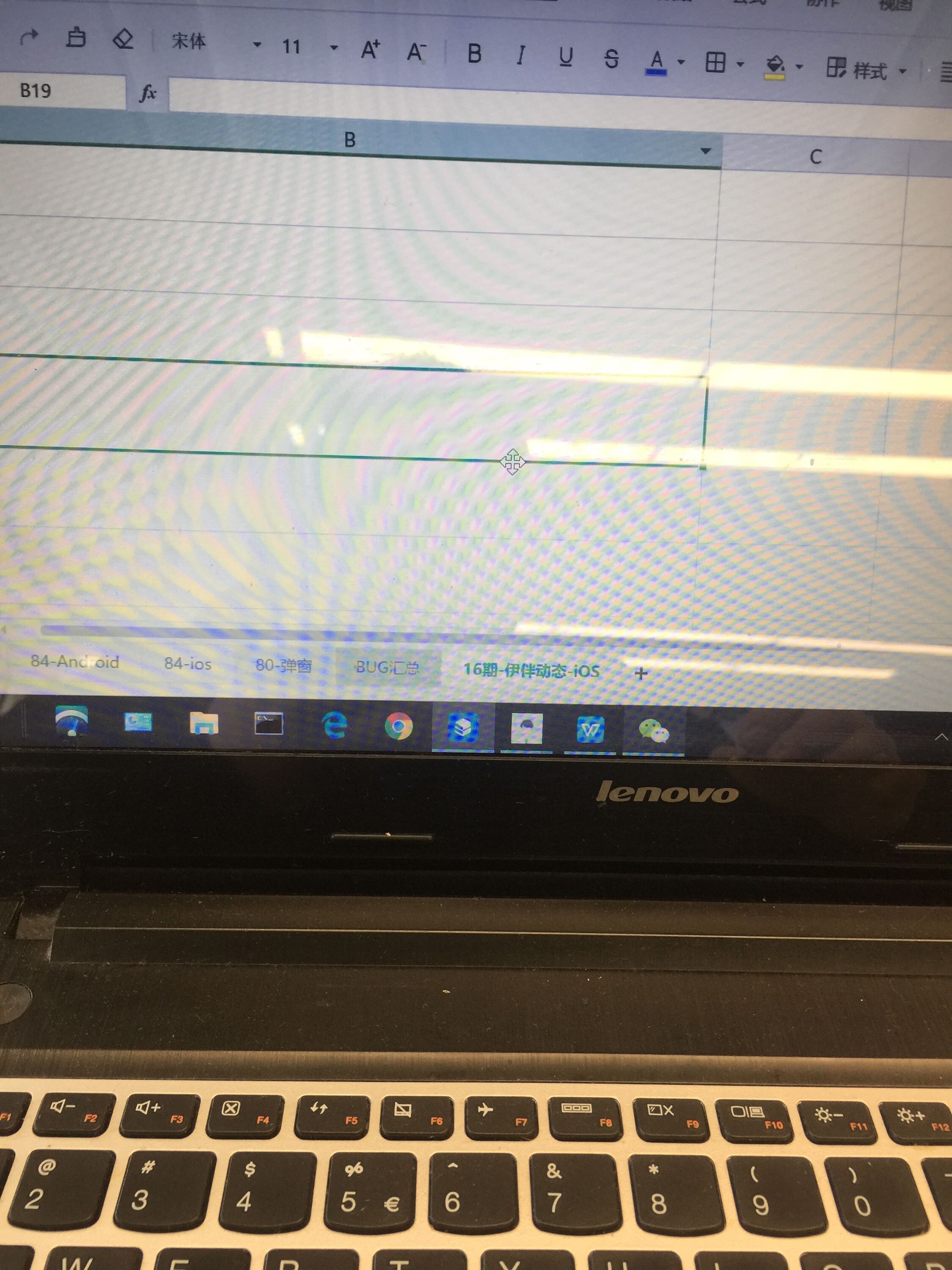 胖胖胖胖、胖达的主播照片