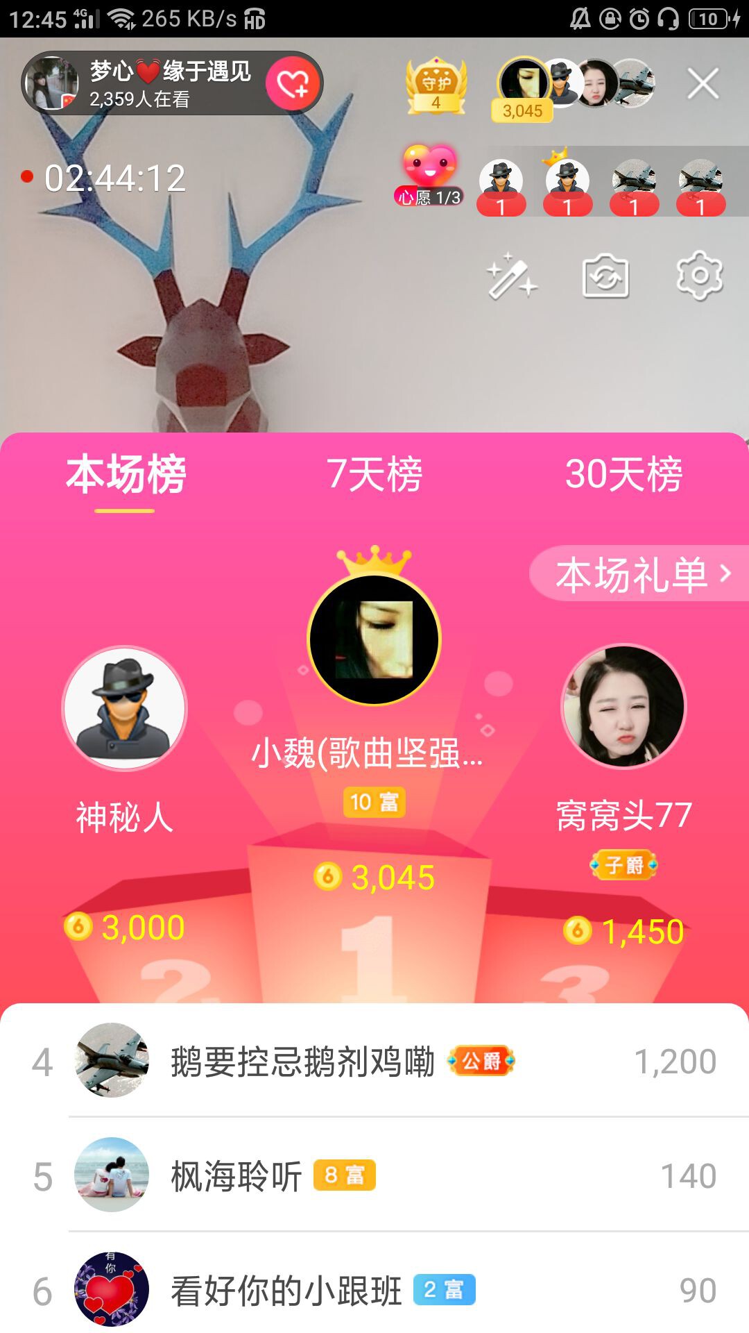 梦心💞缘于遇见的图片