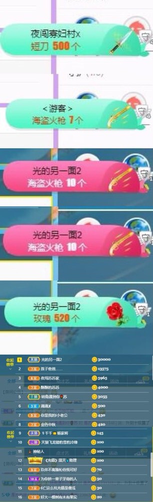 苏苏，越来越好的图片