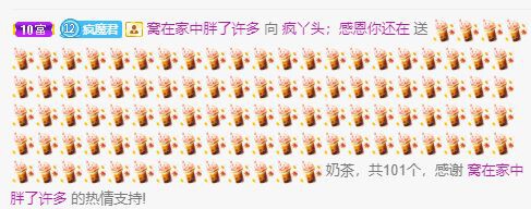 丑小鸭💞愿有一束光的图片