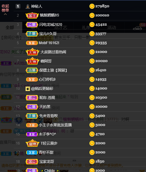 宝儿♚努力升级的图片
