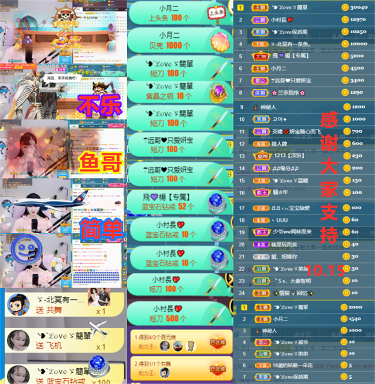 ╰つ〃薀昕🌷的图片