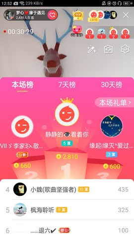 梦心💞缘于遇见的图片