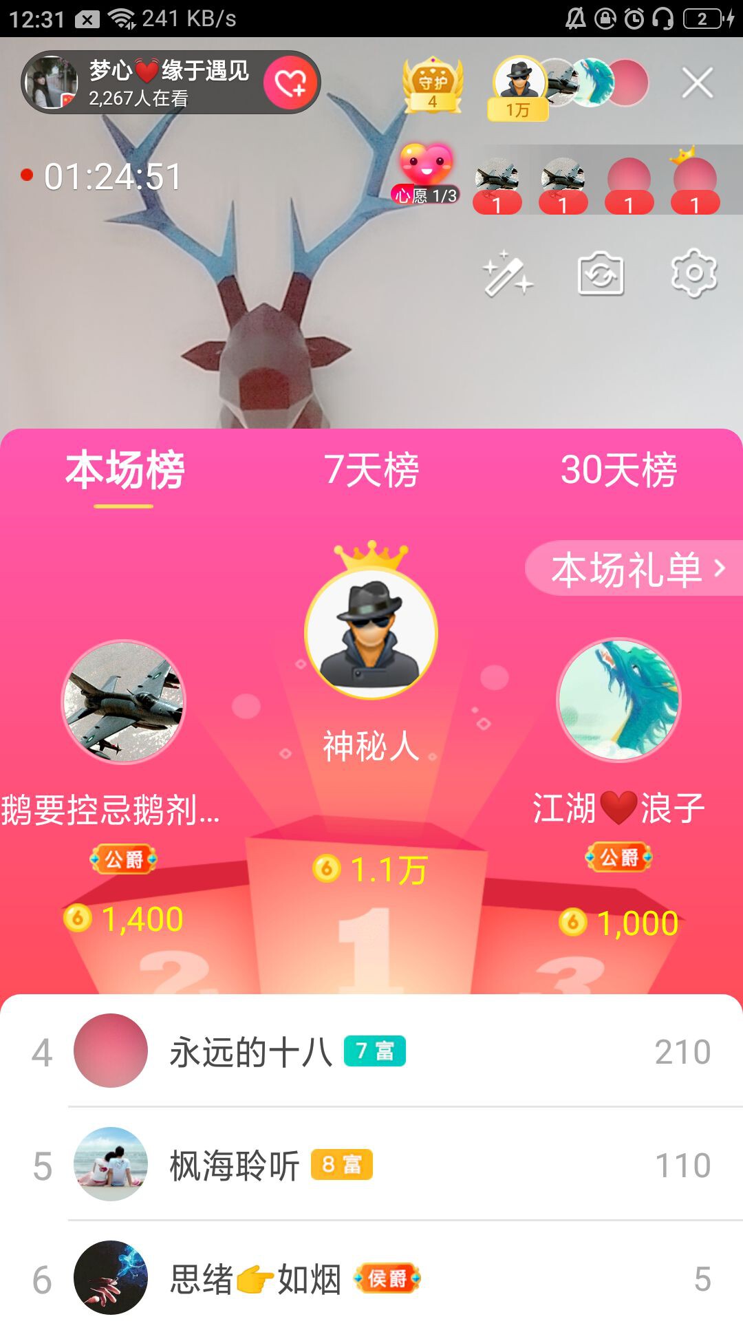 梦心💞缘于遇见的图片