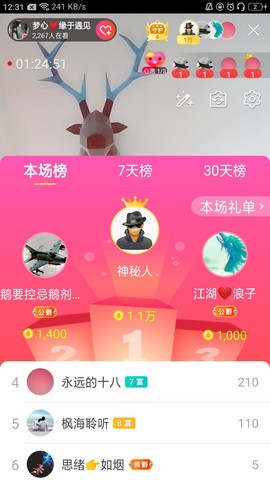 梦心💞缘于遇见的图片
