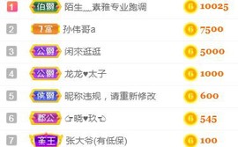 素雅依依暂休主播照片